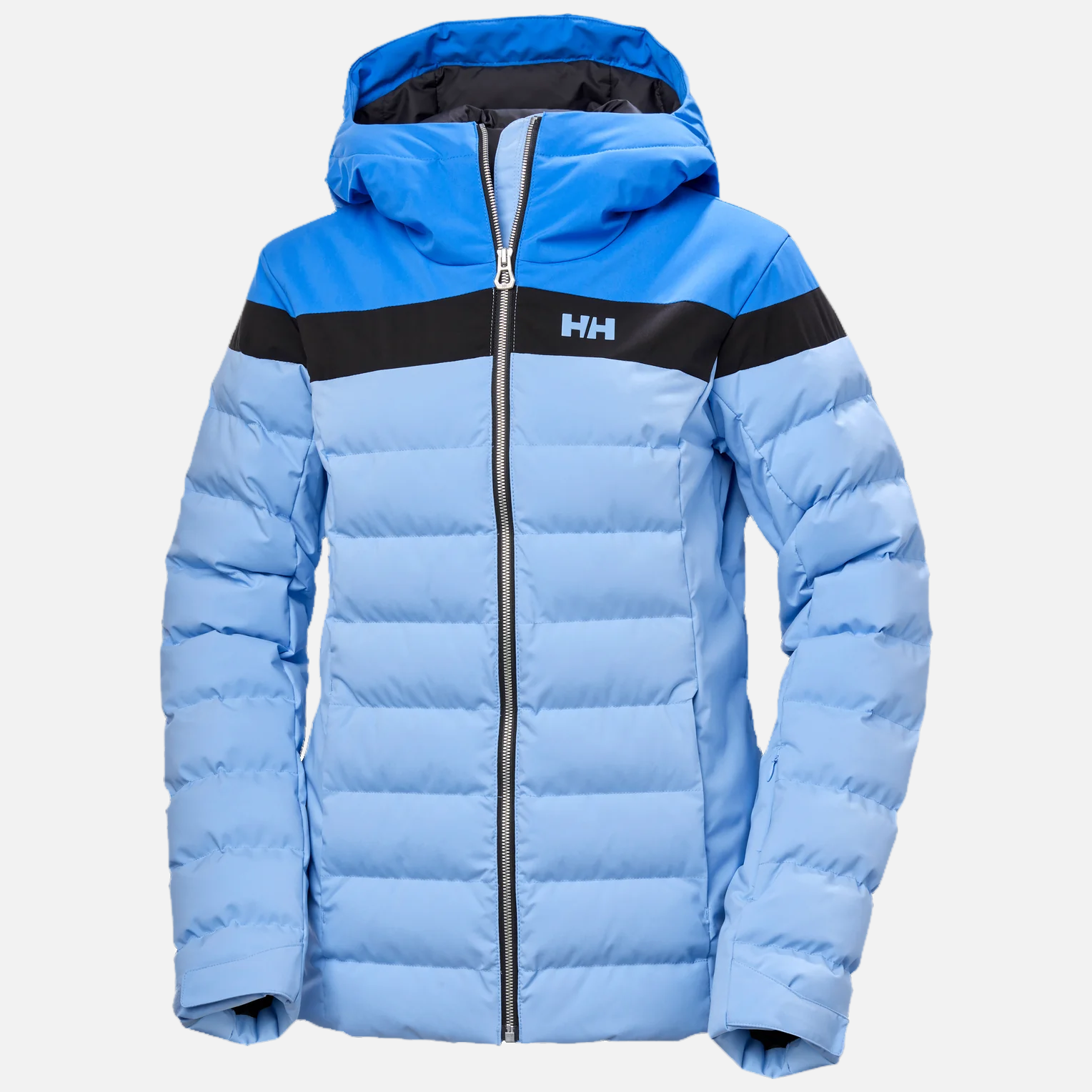 Helly Hansen W Imperial Puffy Jacket – Ski Sport Retail