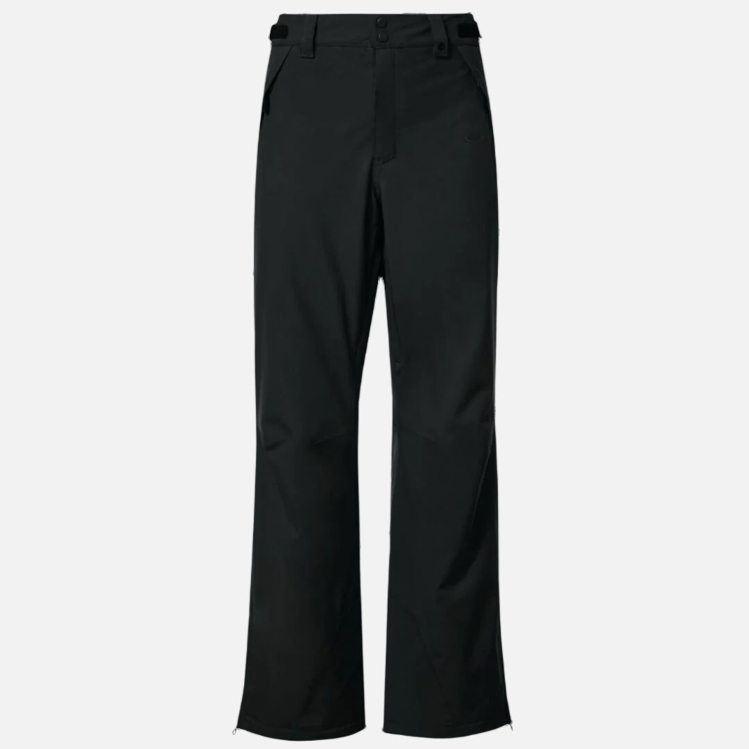 Best sale insulated pants