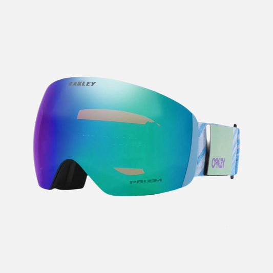 Oakley Flight Deck L