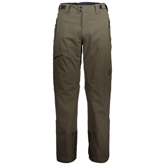 Scott Men's Ultimate DRX Pant