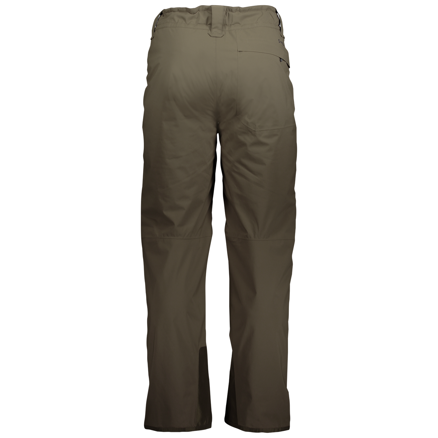 Scott Men's Ultimate DRX Pant