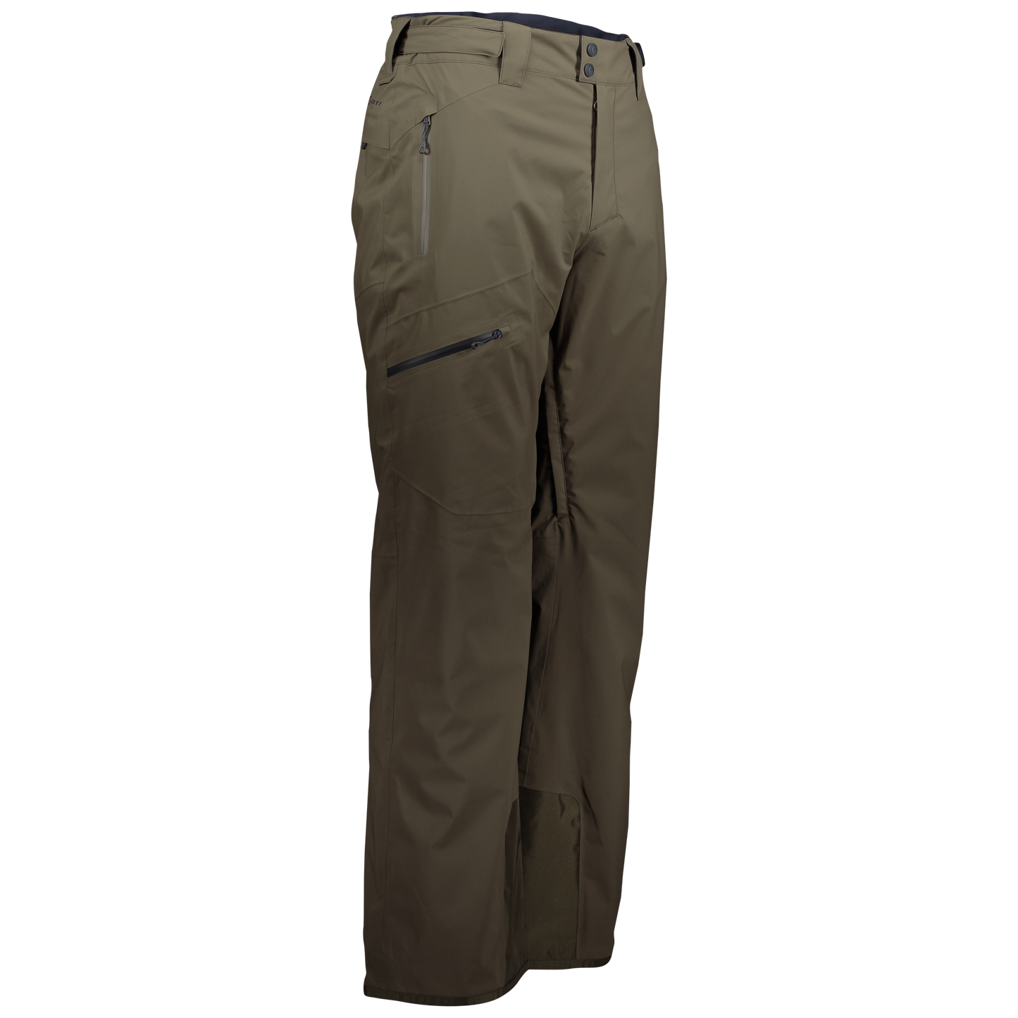 Scott Men's Ultimate DRX Pant