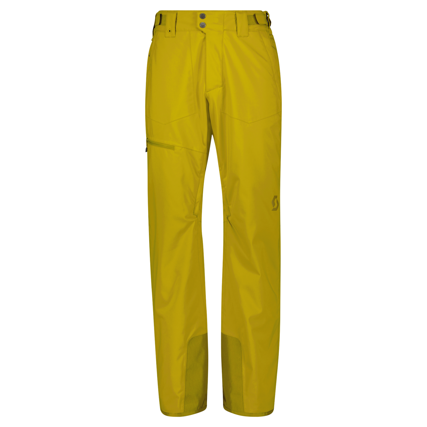 Scott M's Ultimate Dryo 10 Pant