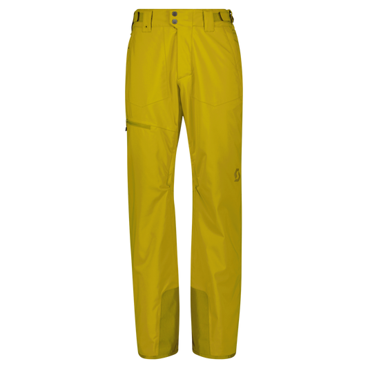 Scott M's Ultimate Dryo 10 Pant