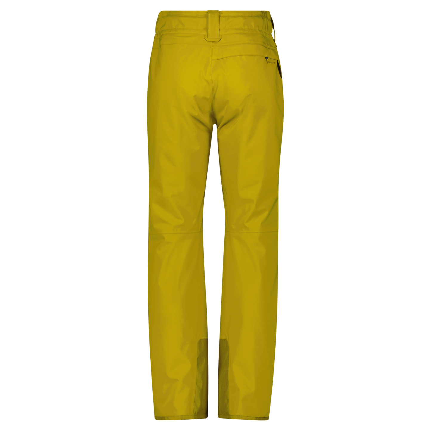 Scott M's Ultimate Dryo 10 Pant