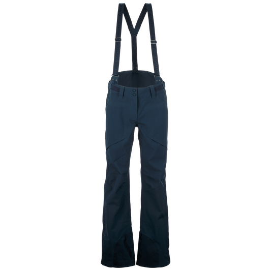 Scott W's Explorair 3L Pant