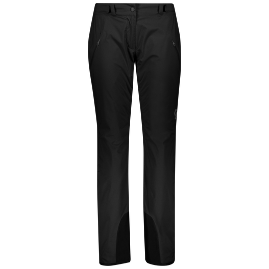 Scott W's Ultimate DRX Pant