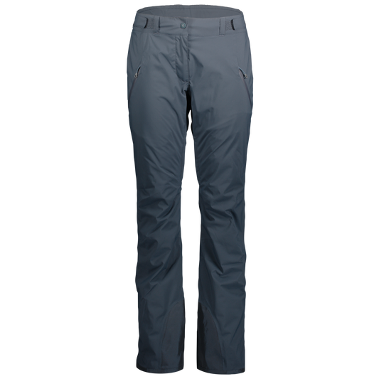 Scott W's Ultimate DRX Pant