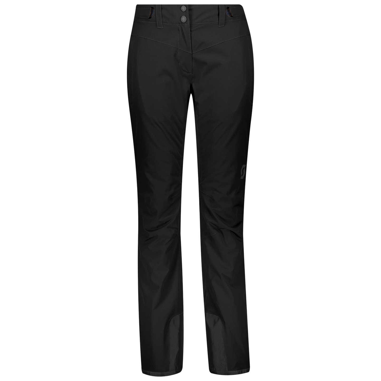 Scott W's Ultimate Dryo 10 Pant