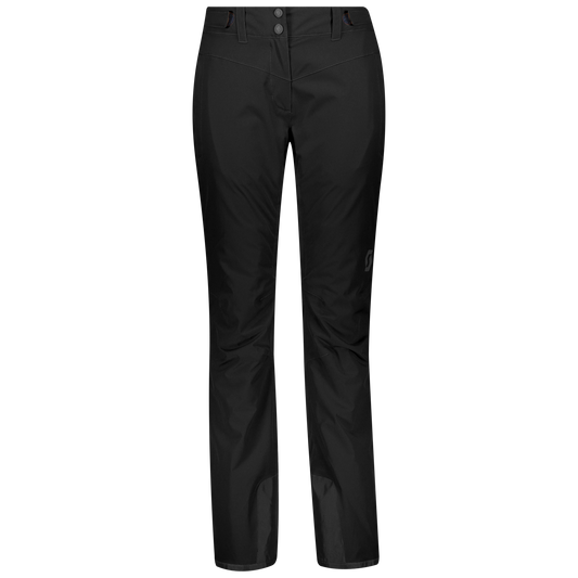 Scott W's Ultimate Dryo 10 Pant