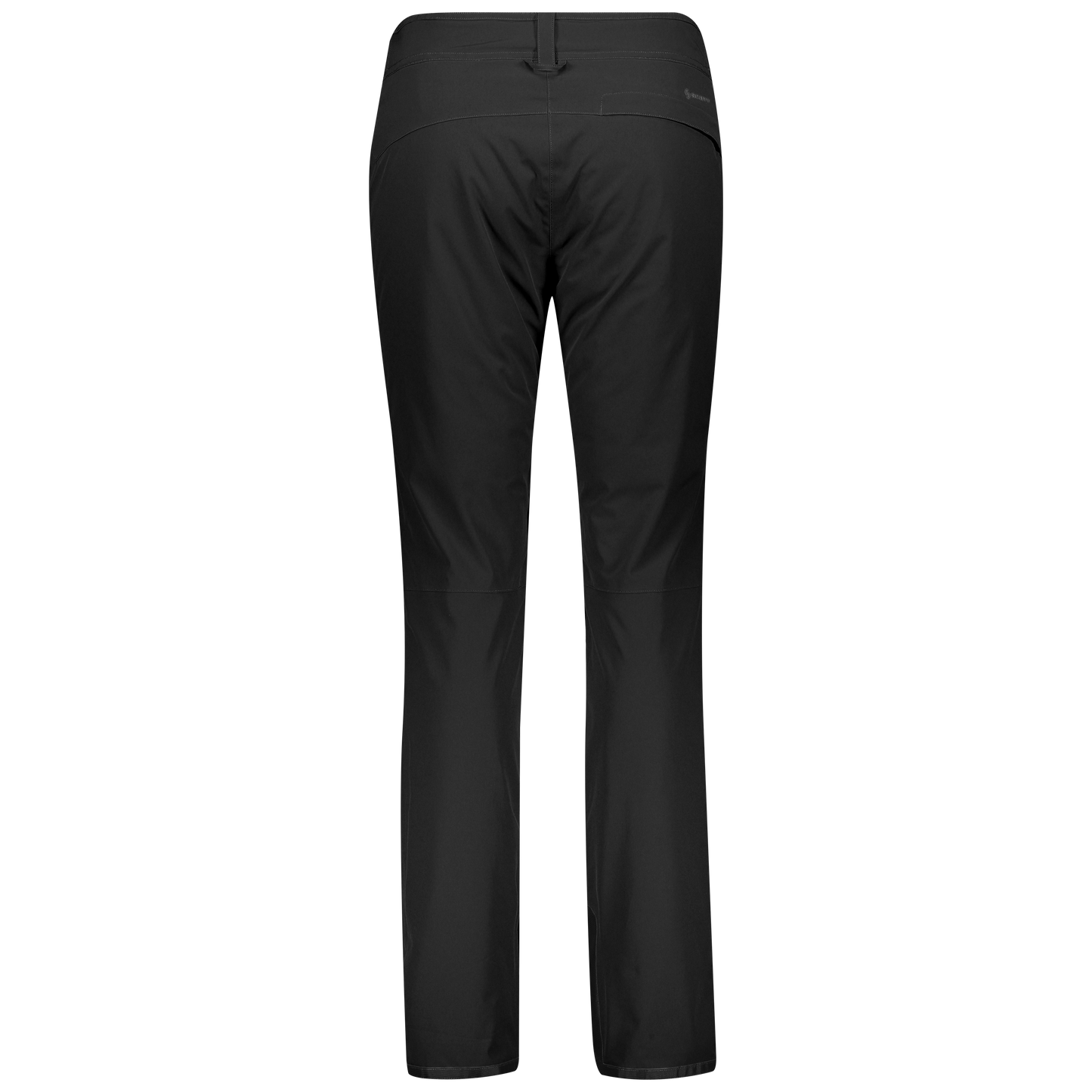 Scott W's Ultimate Dryo 10 Pant