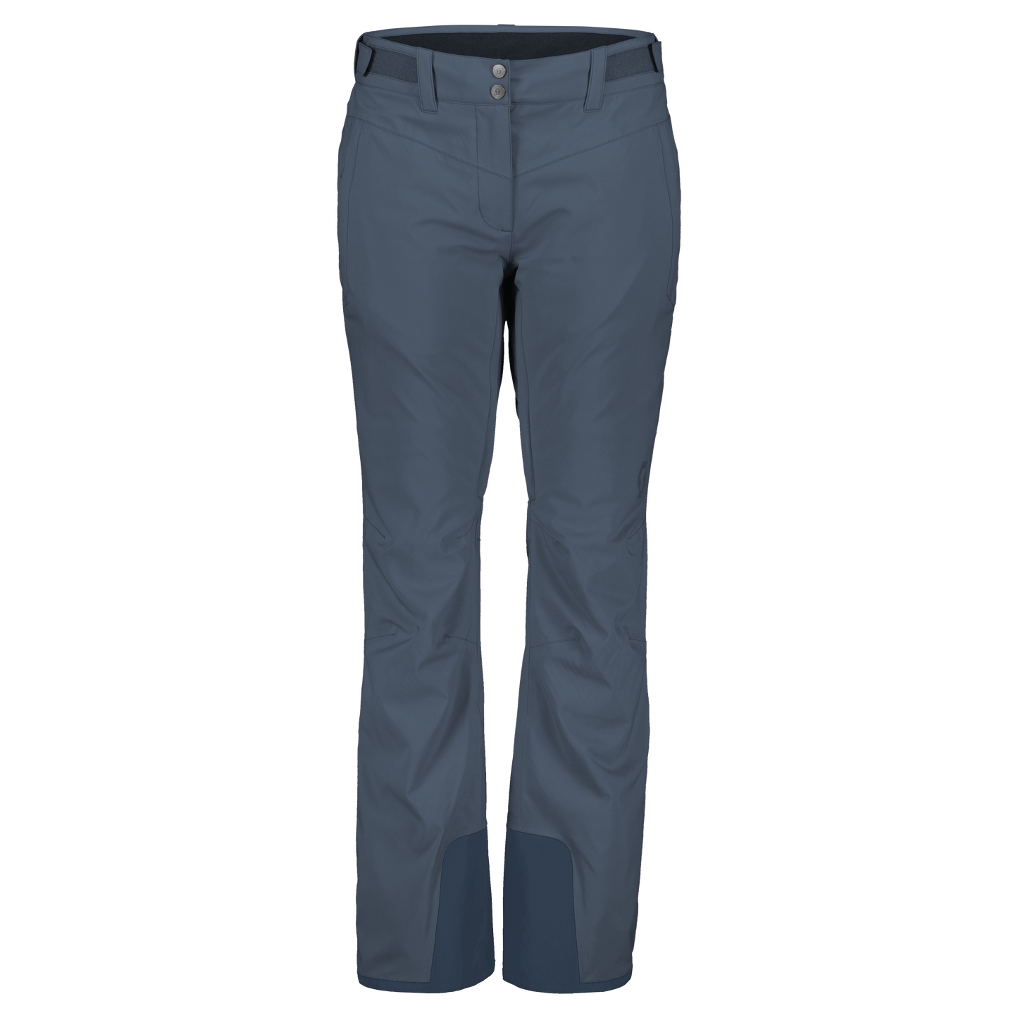 Scott W's Ultimate Dryo 10 Pant