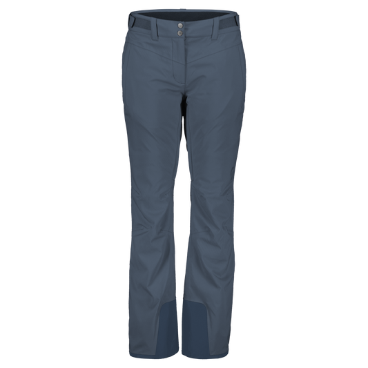 Scott W's Ultimate Dryo 10 Pant