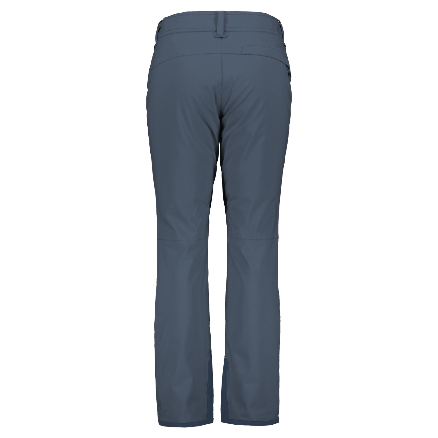 Scott W's Ultimate Dryo 10 Pant