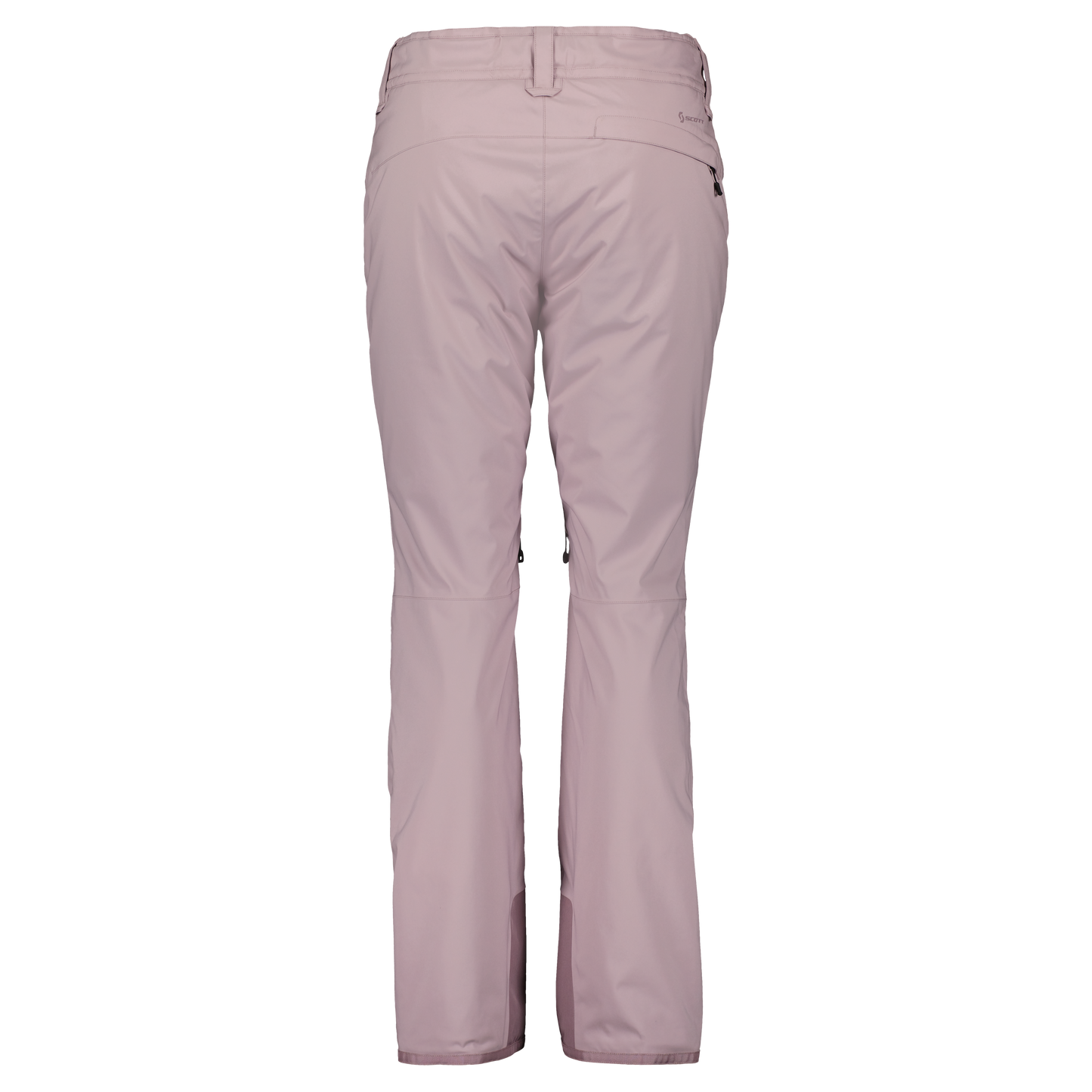 Scott W's Ultimate Dryo 10 Pant