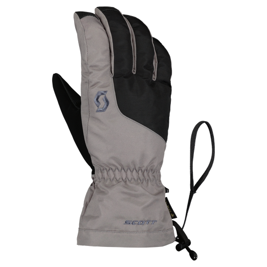 Scott Ultimate GTX Glove