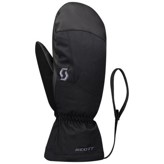 Scott Ultimate GTX Mitten