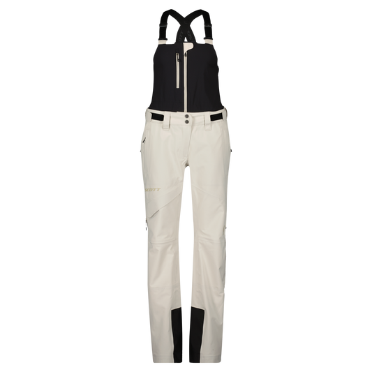 Scott W's Vertic 3L Pant