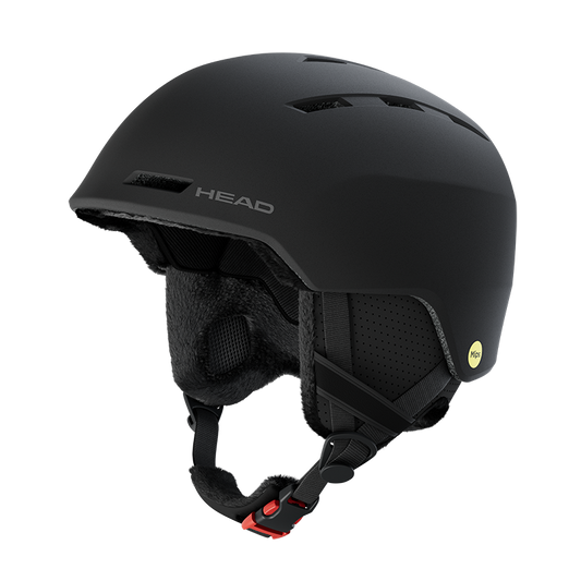 Head Vico Helmet w/Mips