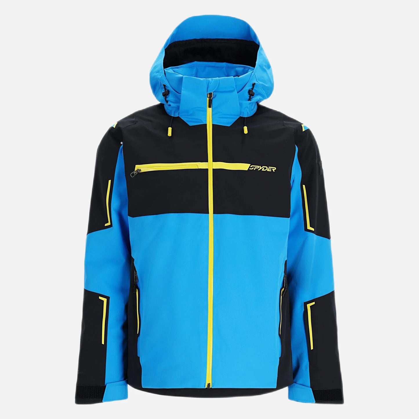 Spyder Men's Titan Jacket