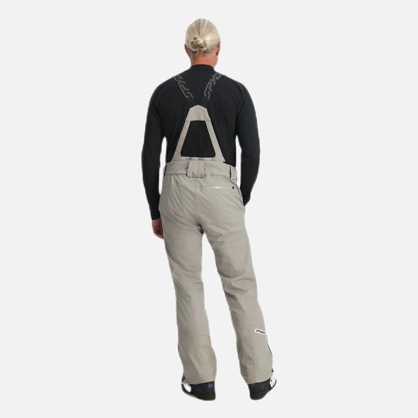 Spyder Dare Men's Pant