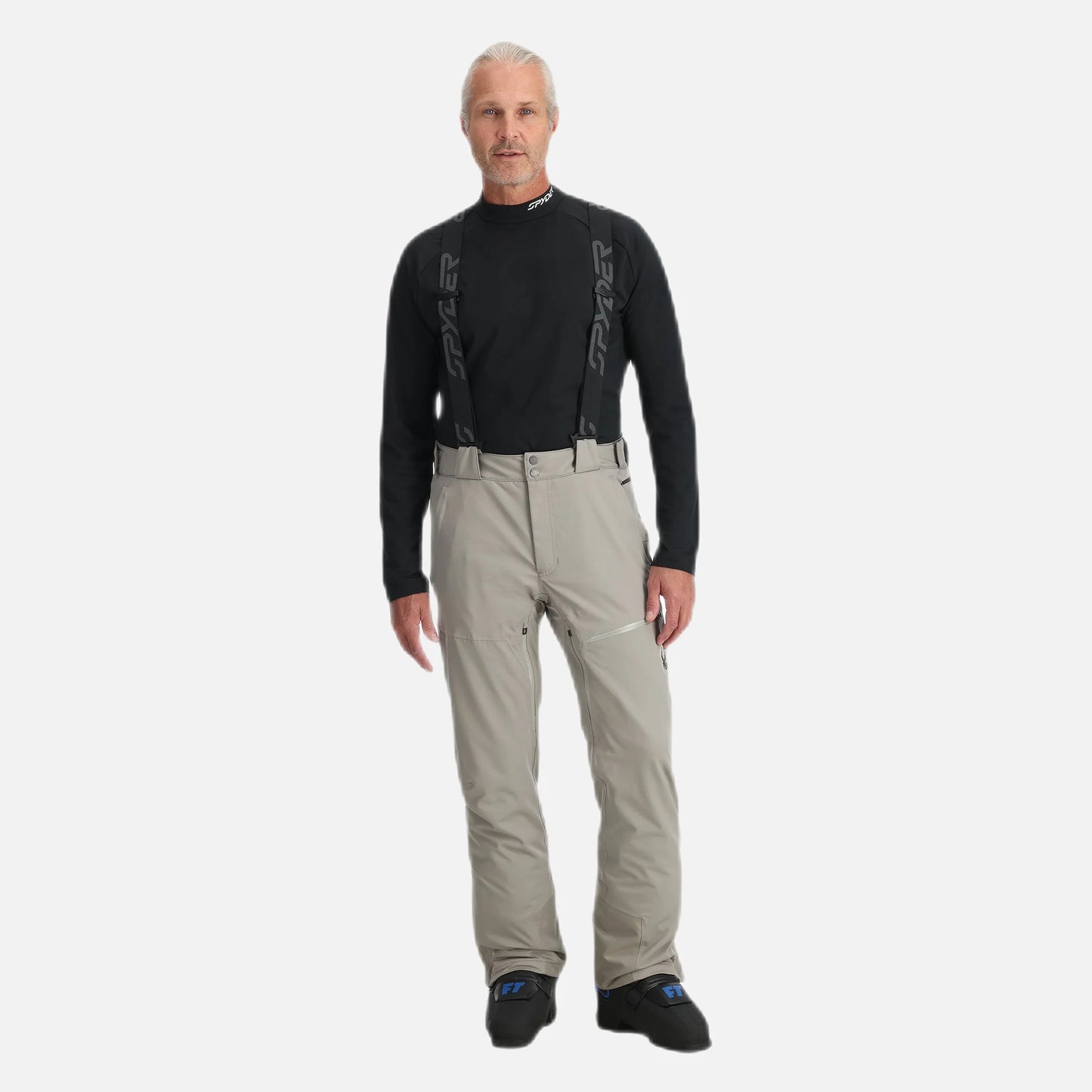 Spyder Dare Men's Pant