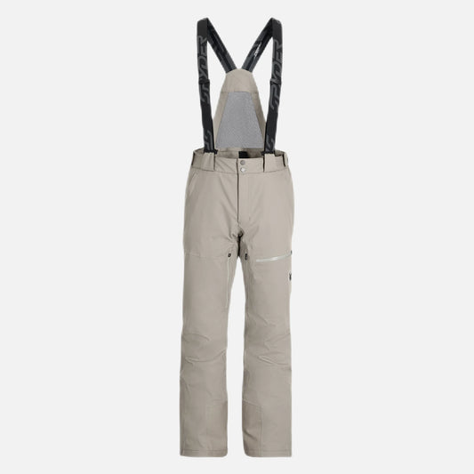 Spyder Dare Men's Pant