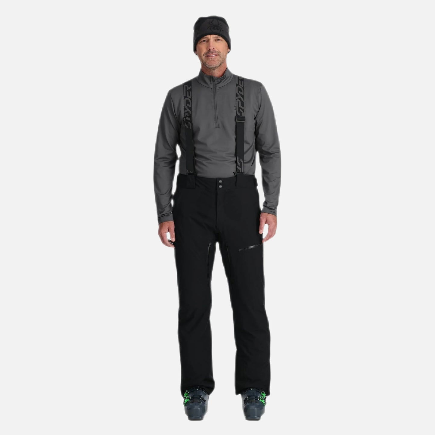 Spyder Dare Men's Pant