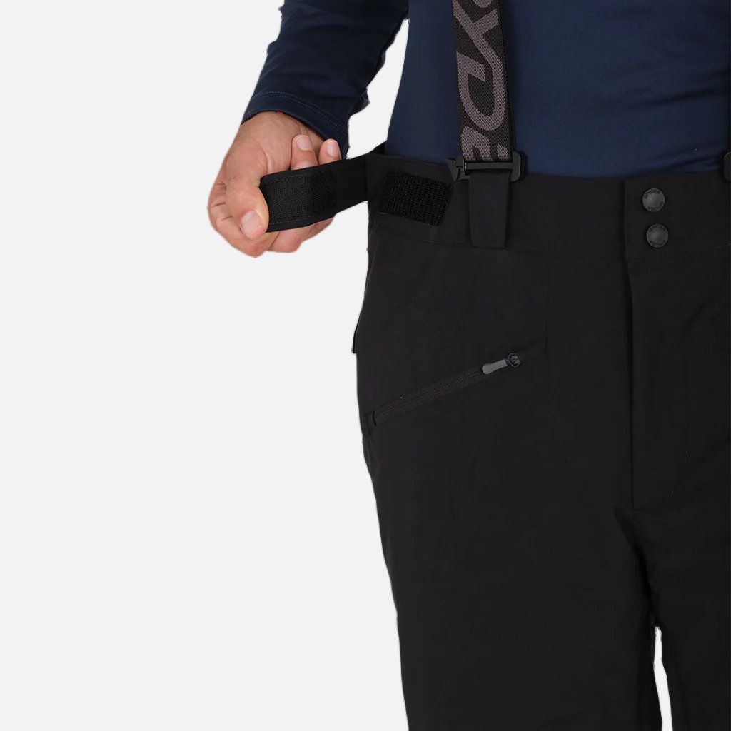 Spyder Sentinel Tailored Men's Pant