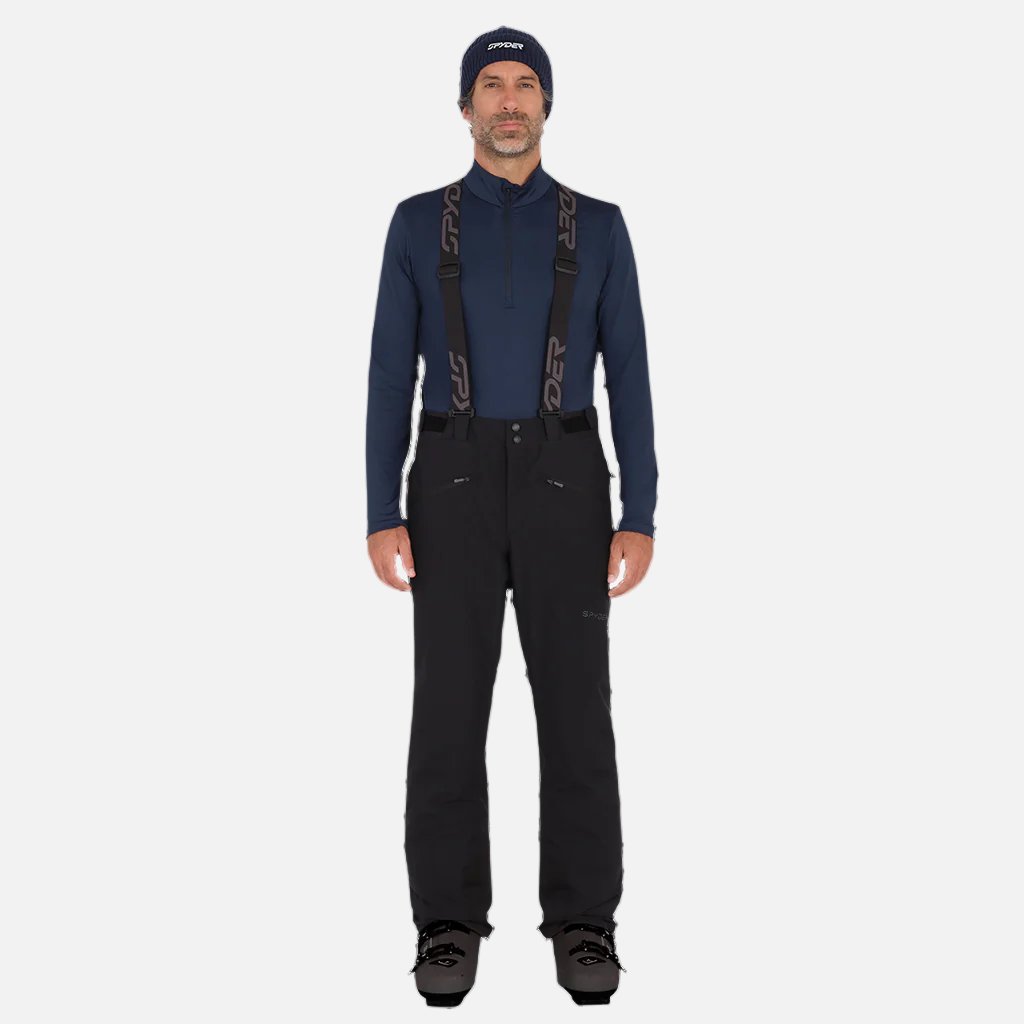 Spyder Sentinel Tailored Men's Pant