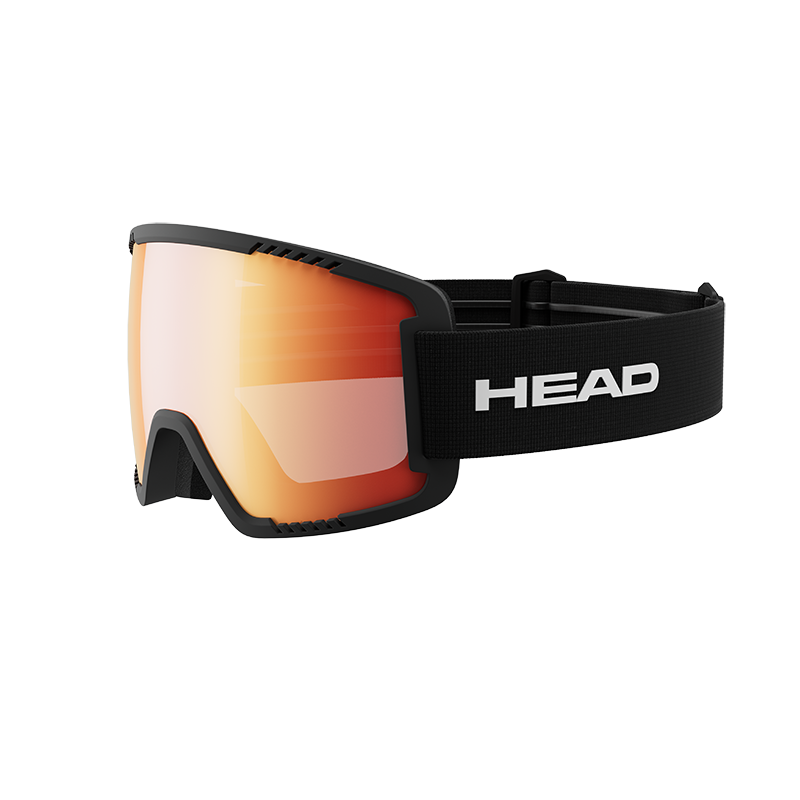 Head Contex Goggle