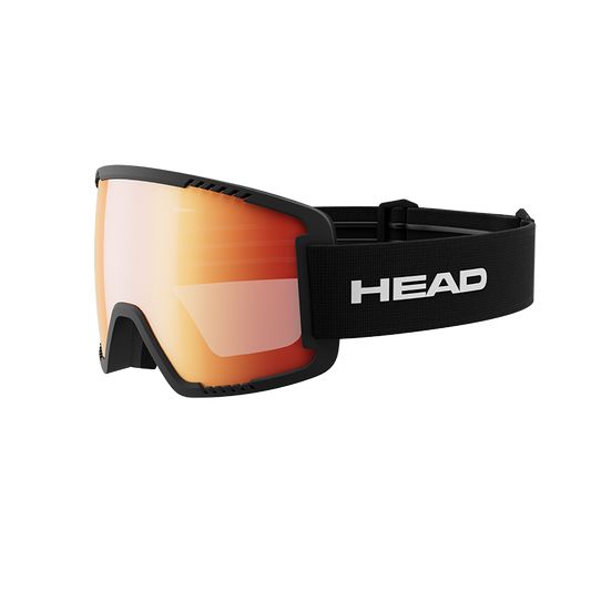 Head Contex Goggle