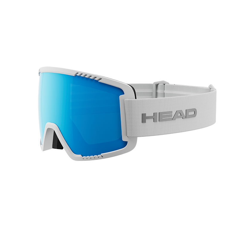 Head Contex Goggle