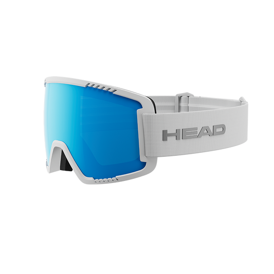 Head Contex Goggle