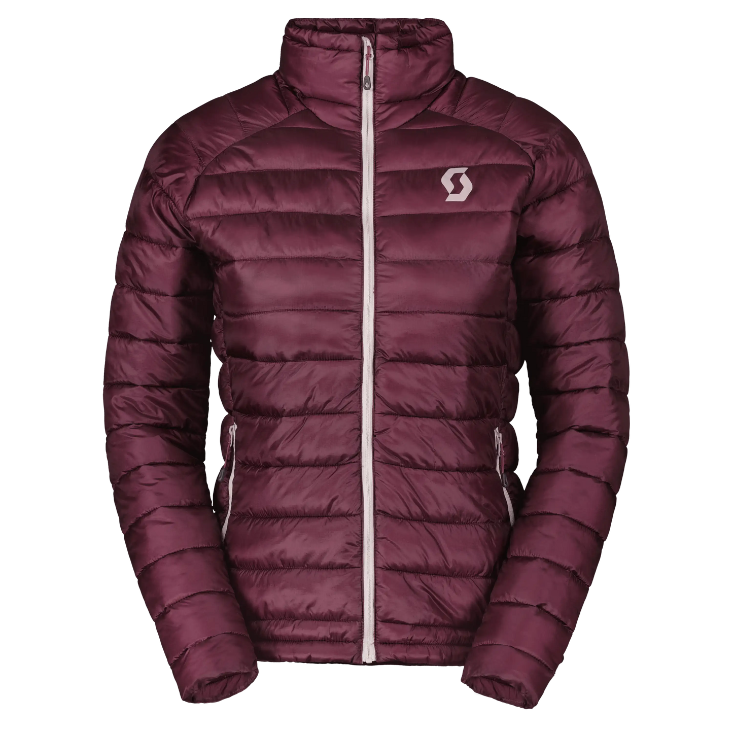 Scott W's Insuloft Tech Jacket