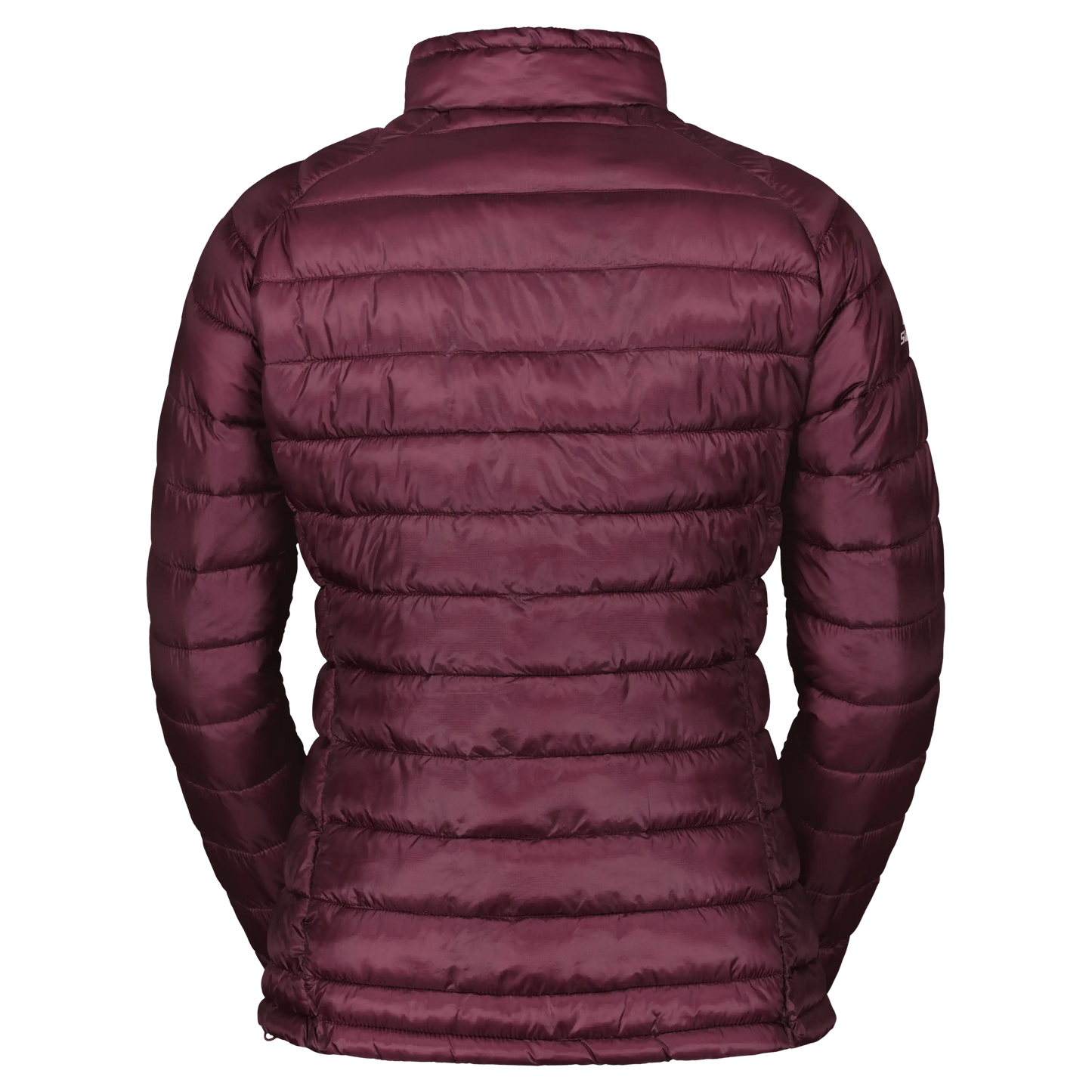 Scott W's Insuloft Tech Jacket