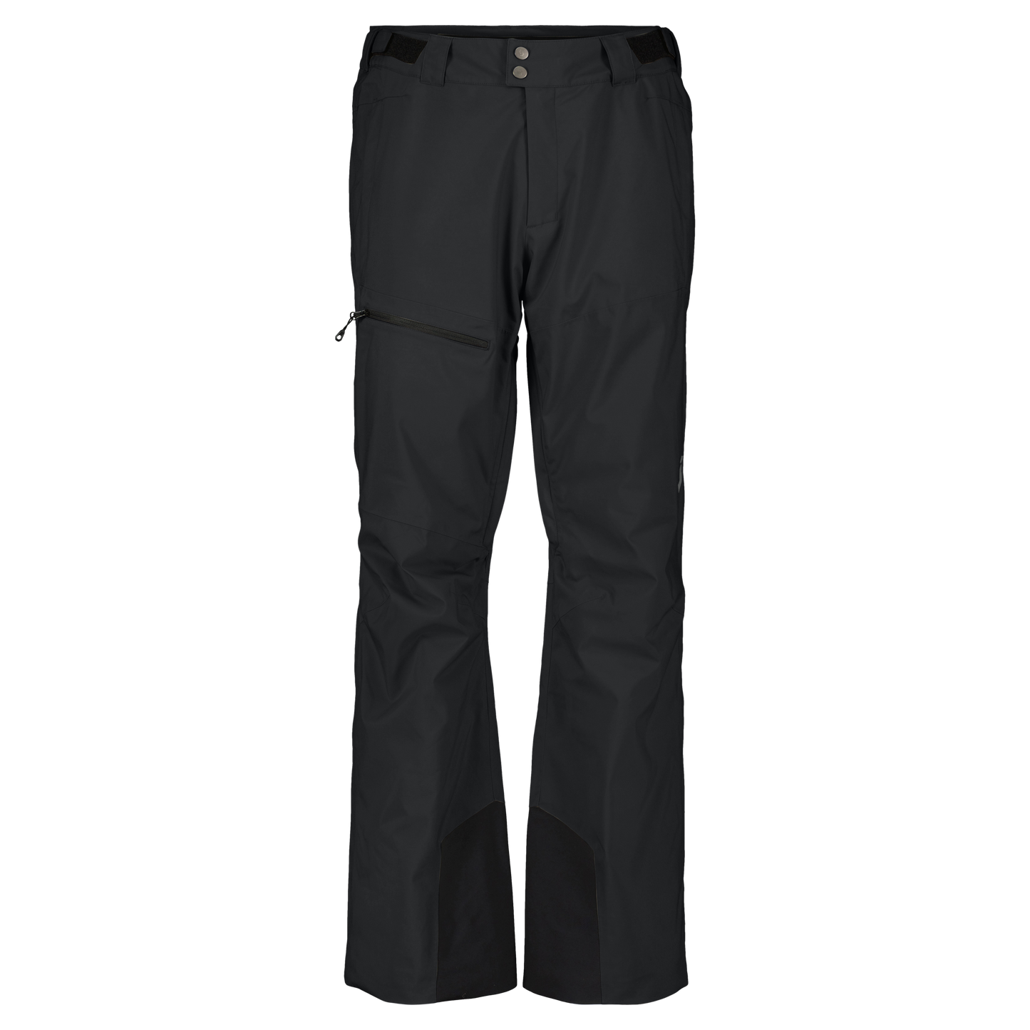 Scott M's Ultimate Dryo 10 Pant