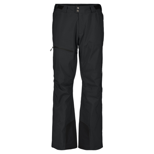 Scott M's Ultimate Dryo 10 Pant