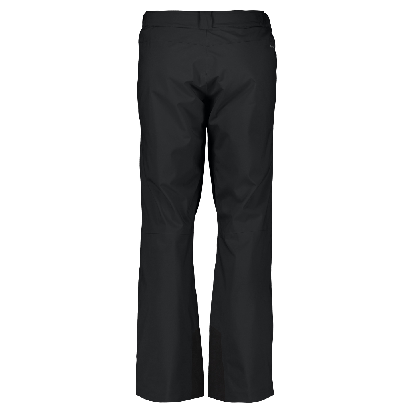 Scott M's Ultimate Dryo 10 Pant