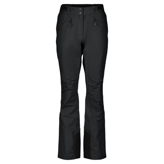 Scott W's Ultimate Dryo Tech Pant