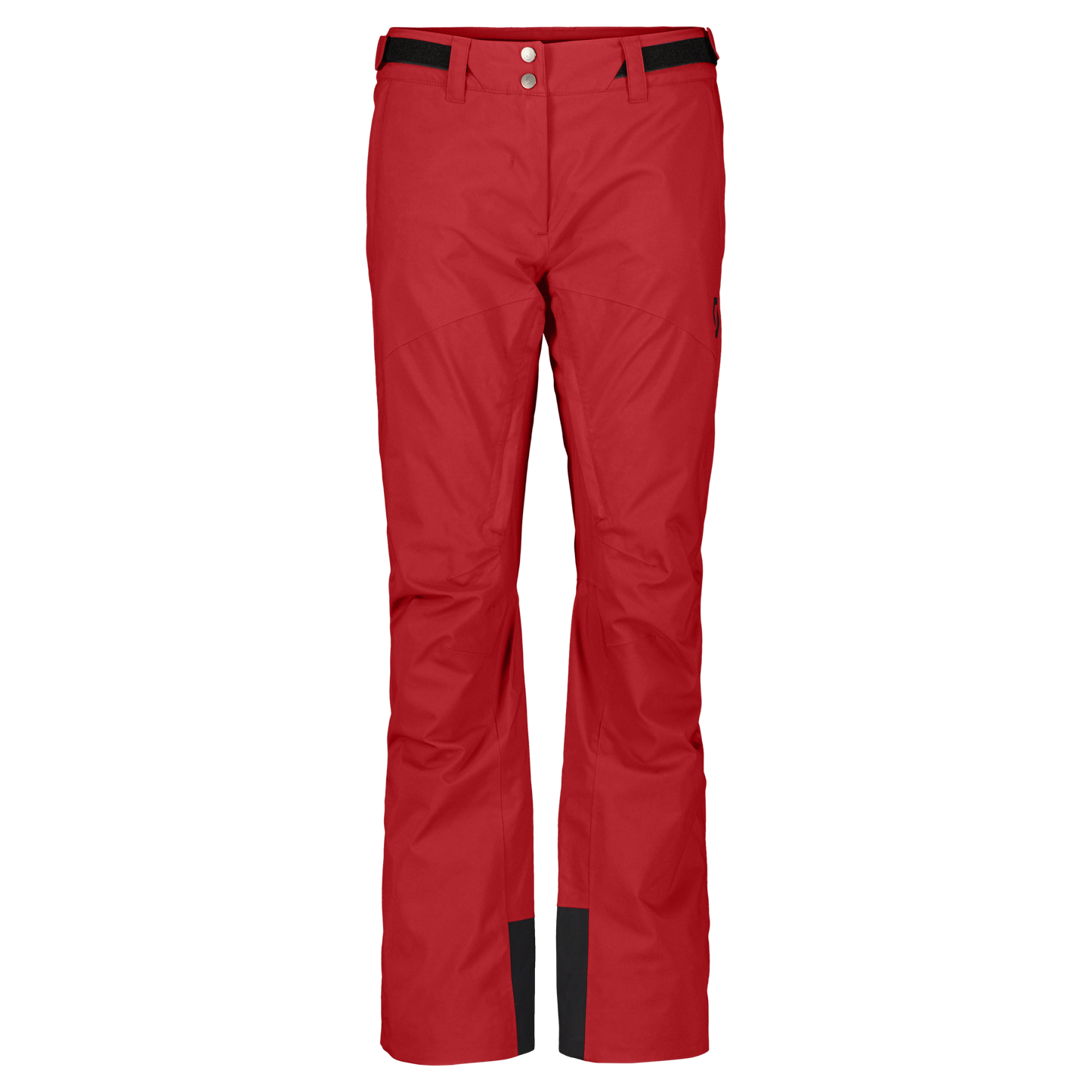 Scott W's Ultimate Dryo 10 Pant