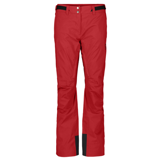 Scott W's Ultimate Dryo 10 Pant