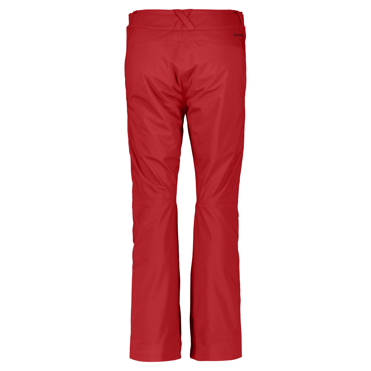 Scott W's Ultimate Dryo 10 Pant