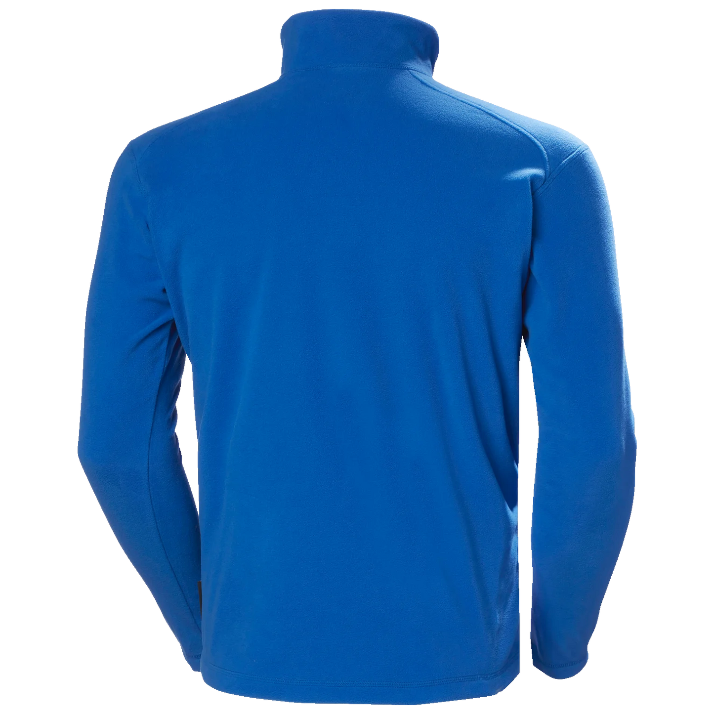 Helly Hansen Men's Daybreaker 1/2 Zip Fleece