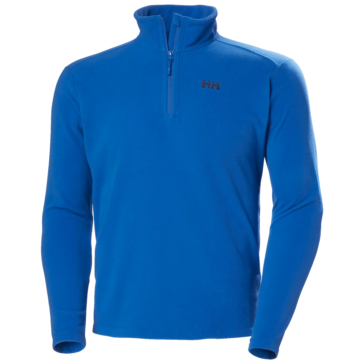 Helly Hansen Men's Daybreaker 1/2 Zip Fleece