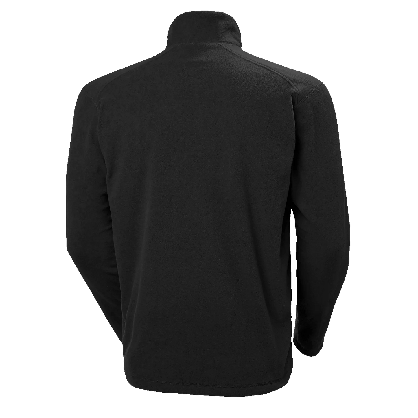 Helly Hansen Men's Daybreaker 1/2 Zip Fleece