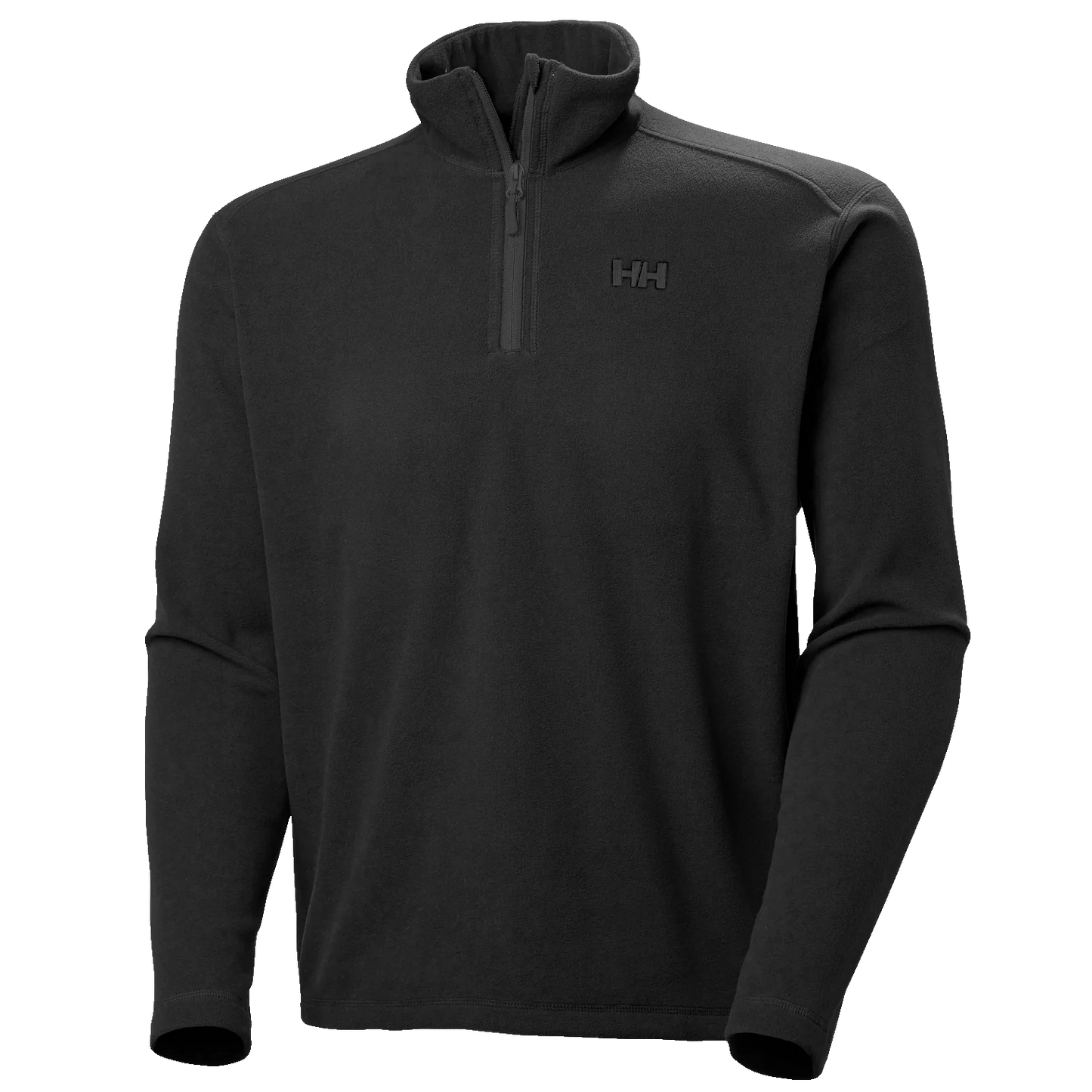 Helly Hansen Men's Daybreaker 1/2 Zip Fleece