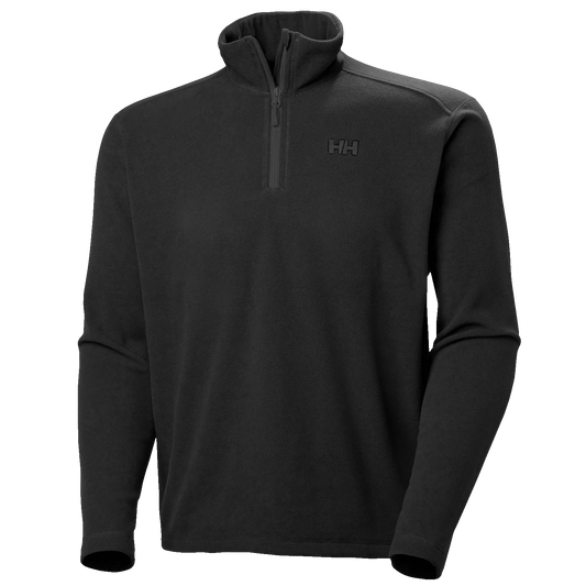 Helly Hansen Men's Daybreaker 1/2 Zip Fleece