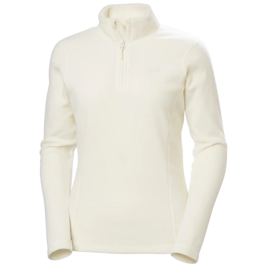 H/H W's Daybreaker Fleece