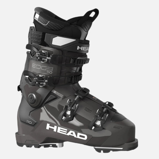 Head EDGE 110 Men's Ski Boot